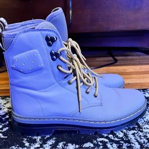 Dr. Martens Men’s Boots